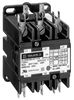 SQUARE D BY SCHNEIDER ELECTRIC 8910DPA63V09