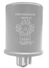 STRUTHERS-DUNN W88AHPX-36