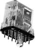 STRUTHERS-DUNN 219BBXPLM-120VAC