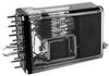 STRUTHERS-DUNN 236ABXP-200-120VAC