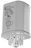 SCHNEIDER ELECTRIC/LEGACY RELAY 750XCXH-120A
