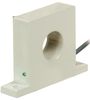 CARLO GAVAZZI A82-20500