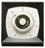 ITC INDUSTRIAL TIMER COMPANY MPB-60M