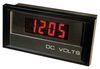 JEWELL / MODUTEC 2033-3404-04
