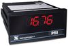 NEWPORT ELECTRONICS Q9000-P