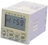 OMRON INDUSTRIAL AUTOMATION H5F-B