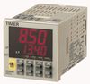 OMRON INDUSTRIAL AUTOMATION H5AN-4D AC100-240