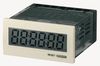 OMRON INDUSTRIAL AUTOMATION H7HP-C8B