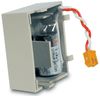 OMRON INDUSTRIAL AUTOMATION ZEN-BAT01