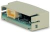 OMRON INDUSTRIAL AUTOMATION ZEN-ME01