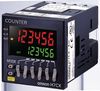 OMRON INDUSTRIAL AUTOMATION H7CX-A114-N AC100-240