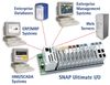 OPTO 22 SNAP-UP1-ADS