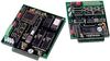 OPTO 22 B4