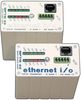 OPTO 22 SNAP-LCE
