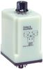 POTTER&BRUMFIELD - TE CONNECTIVITY CDD-38-30014
