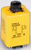 POTTER&BRUMFIELD - TE CONNECTIVITY CLB-51-70030