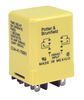 POTTER&BRUMFIELD - TE CONNECTIVITY CHA-38-70001