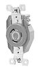 HUBBELL WIRING DEVICES IG2310
