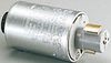 HUBBELL WIRING DEVICES HBL24312