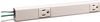 LEGRAND WIREMOLD V20GB306