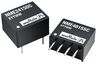 MURATA POWER SOLUTIONS NME0512DC