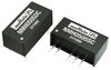MURATA POWER SOLUTIONS NMH1215SC