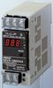 OMRON INDUSTRIAL AUTOMATION S8VS-12024A