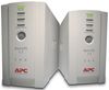 APC BK500