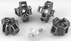 ABB - THOMAS & BETTS XMNY-500-0-D