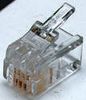 KEYSIGHT TECHNOLOGIES HD304MSO/200