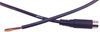 BELDEN 49153A 010S2