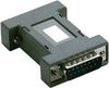MULTICOMP SPC19764