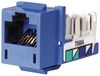 HUBBELL WIRING DEVICES HXJ6B