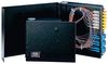 HUBBELL WIRING DEVICES FTU4SP