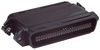 UNICOM GC-25MM-LP