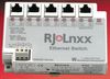 MOLEX ENHSDURR5
