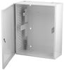 BUD INDUSTRIES MNC-8085
