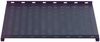 BUD INDUSTRIES 60-2380