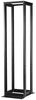 BUD INDUSTRIES DR-8092