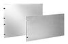 HAMMOND PBPA19017LG2
