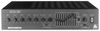 BOGEN COMMUNICATIONS GS-60