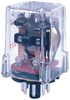 POTTER&BRUMFIELD - TE CONNECTIVITY KRP11DG-6VDC