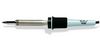 WELLER W100PG