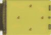 VECTOR ELECTRONICS 838WE