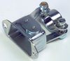COOPER INTERCONNECT 17-310-01