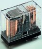 OMRON ELECTRONIC COMPONENTS G2R-1A4-DC24