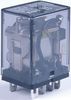 POTTER&BRUMFIELD - TE CONNECTIVITY K10P-11A15-6