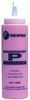 TECHSPRAY 2211-5G