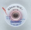 CHEMTRONICS 10-5L