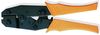 GREENLEE PA1307